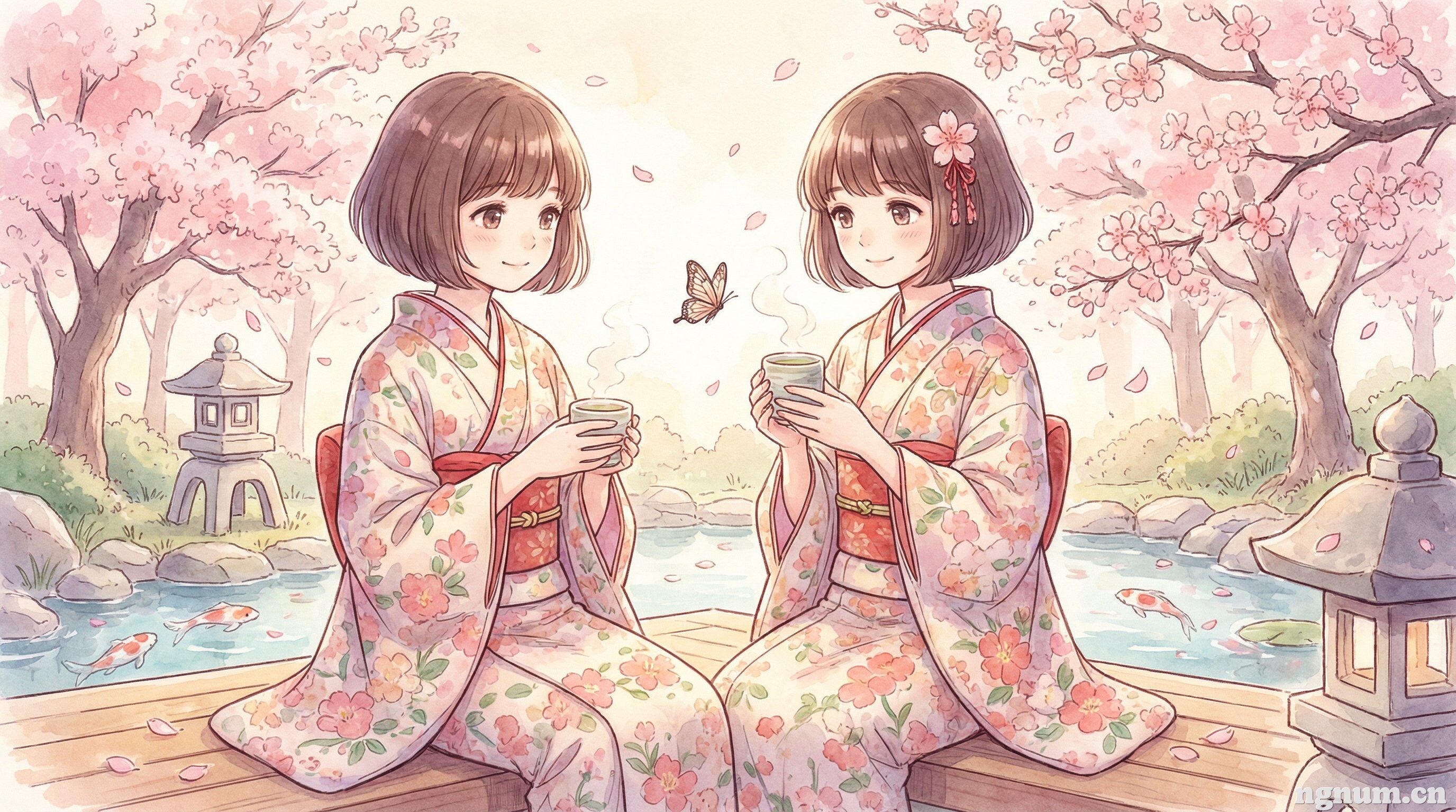 撸撸社